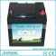 EverExceed high quality 12V golf lithium battery for golf cart                        
                                                Quality Choice