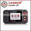 Good feedback original launch x431 creader viii (CRP129) Comprehensive Diagnostic Instrument 2016 hot sales launch creader 8