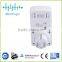 single phase cooking electrical timer, electric digital event electrical timer switch outlet