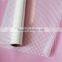 diameter 1cm glue dot decorative films for windows