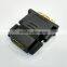 OEM Gold Plated Hdmi to Dvi 24+1 Converter for Hard Drive