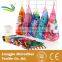 Microfiber Kitchen Cleaning Cloth Towel cleaning cloth microfiber