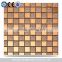 Attractive In Quality, Bathroom Tile Art Glass Mosaic For Sale
