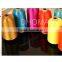 50D / 24F /1 FDY Bright Polyester Yarn with low stretch