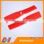 Maytech Bullnose 160 Race Quad Plastic propeller 3.0 x 3.0 inch
