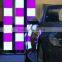 LED Light Diffuser Sheet