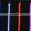 VDE/TUV approved and top quality 1.5M 30w red tube