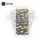 universal power bank for smartphone for all mobiles