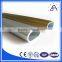 Brilliance Aluminum Extrusions