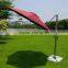 Promotional Umbrella Wind Resist Standard Size High quality Promotional Umbrella Patio Outdoor Promotional Umbrella                        
                                                Quality Choice