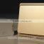 remote control double wall light switch wireless light switch remote control light switch