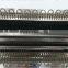 meat grinder tenderizer stainless electric meat tenderizer with CE