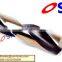 Hss Twist Drill Bit Diamond Drill Bit