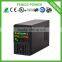 450VA-2000VA battery ups uninterruptible power supply led &lcd ups