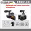 KINGBEST Mic DSLR Camera/camcorder microphone/microphone/for camera and camcorder/DV Camcorder/mini microphone