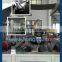 HDLF65X2-1000 Co-extrusion	laminating&coating