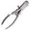 Ring Bending Pliers Jewellery tools Jewelers Pliers Jewelery making tools