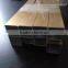 Factory Supply aluminum extrusion profiles for doors & windows                        
                                                                                Supplier's Choice