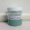 manufacotry epoxy self leveling liquid acrylic resin