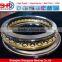 Made-in-China high performance long life thrust ball bearing crane bearing 51228 with competitive price