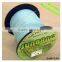 4 Strands Stock braided fishingline PE fishing line line fishing                        
                                                Quality Choice
                                                                    Supplier's Choice