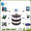 Speaker bluetooth hot sale mini bluetooth speaker with wholesale price