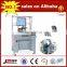 YYQ Turbo Shaft Balancing Machine