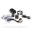 750M 2.7 inch New Angel Eye Mini HD Button Camera,Digital Video Recorder Camcorder with Motion Detection