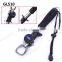 Wholesale Aluminium fishing lip grip