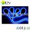 High Brightness LED Strip 3528 led lighting