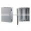 High Quality Good Price 30 50 100 Pair Indoor Distribution Box