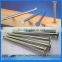 nails supplier round head iron nails/wire nails manufacture in china