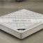 memory foam mattress topper / Wholesale High Quality Sleep Well Spring Bedroom Mattress YLM4