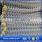 used chain link fence panels for sale/wholesale galvanized chain link fence