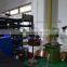 Electronic Cable tensile tester