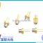 Best Price 650nm 100mw 5.6mm ML101J25 Red Laser Diode for Weight Loss