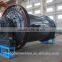 MBS(Y)-1832 ROD MILL