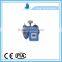 High performance Magnetic digital flow sensor/flow meter