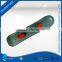 new design Best quality superior Low price glide snowboard