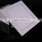 2015 lowest price 3w 5w 7w 9w 12w 15w E27 B22 led bulb light led panel light