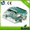 led pcb board customized popular car aduio module with recording function