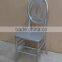 dining room Wood Phoenix Chair