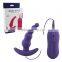 100% Pure Silicone Vibrating open sexy girl full photo Prostate Massager, Anal Plug for man                        
                                                Quality Choice