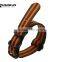 Wholesale Custom Fashion Customize logo printing Nylon Watchband 20mm 22mm