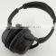 Aviation Active Noise cancelling earphone