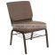 Used church chairs for sale