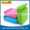 Mobile Phone Battery Charger Power Bank with Phone stand 6600mAh