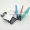 Cheapest Aluminum Alloy Power Bank for Mobile phont/Tablet PC 4000mAh