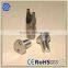 The Most Security Anti Theft Bolt, Special Anti Theft Bolt With Spanner