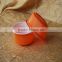 wholesale double wall plastic bowl , beer pong cup
